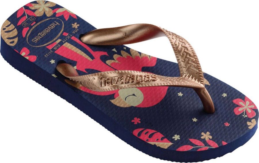 Havaianas Slippers Unisex