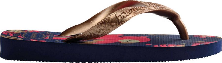 Havaianas Slippers Unisex