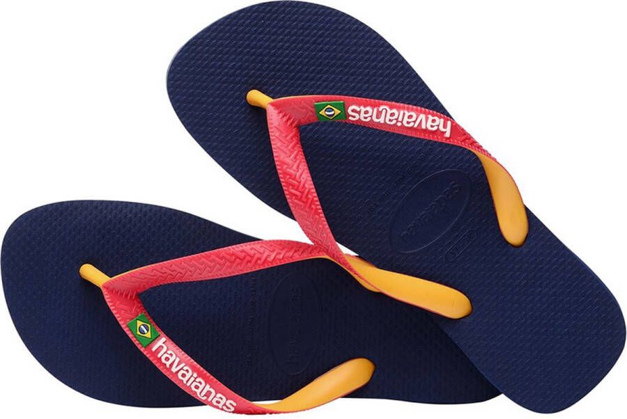 Havaianas Slippers Unisex