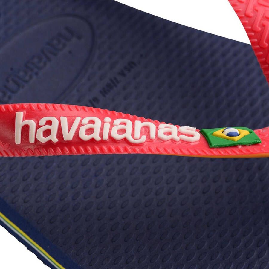 Havaianas Slippers Unisex