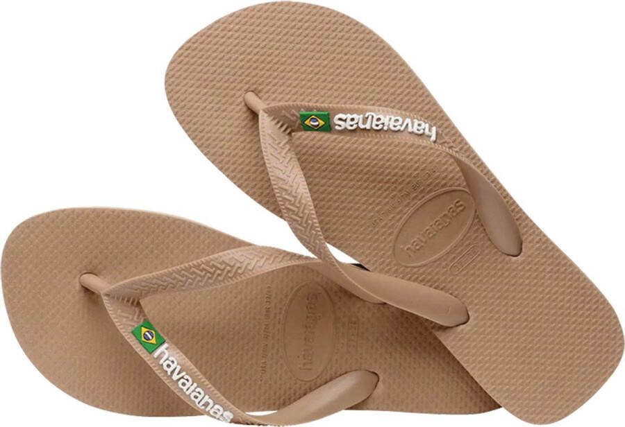 Havaianas Slippers Unisex