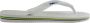 Havaianas Slippers Brasil Logo Wit - Thumbnail 5