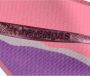 Havaianas Teenslippers SLIM PALETTE GLOW - Thumbnail 6