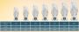 Havaianas NU 21% KORTING Slippers YOU TRANCOSO PREMIUM met een brede band - Thumbnail 13