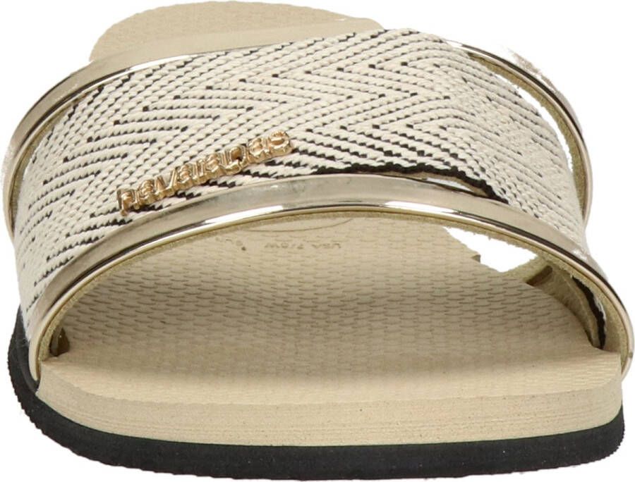 Havaianas Slippers Vrouwen