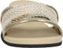 Havaianas NU 21% KORTING Slippers YOU TRANCOSO PREMIUM met een brede band - Thumbnail 14