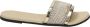 Havaianas NU 21% KORTING Slippers YOU TRANCOSO PREMIUM met een brede band - Thumbnail 15