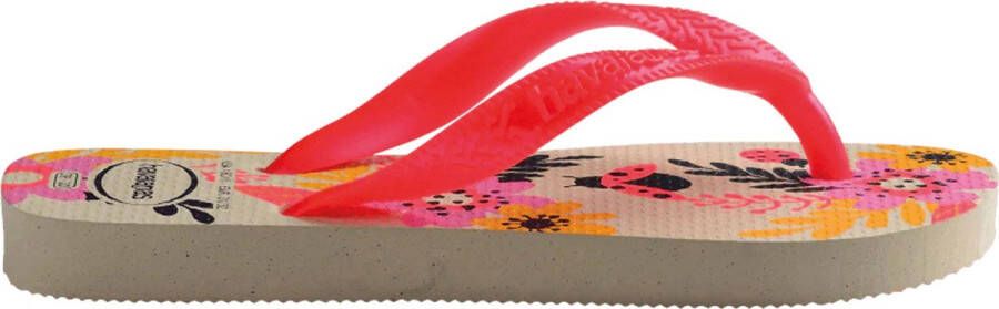 Havaianas Slippers Vrouwen