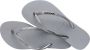 Havaianas Slim Sparkle II Teenslippers Dames - Thumbnail 9