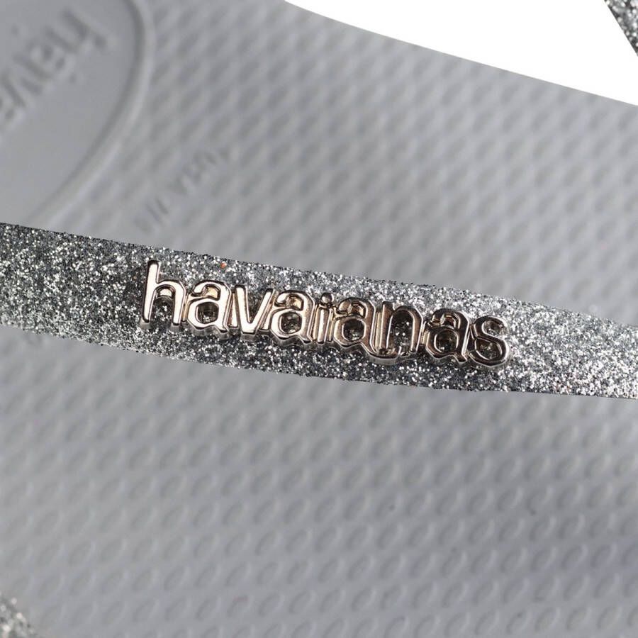 Havaianas Slippers Vrouwen