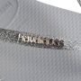 Havaianas Slim Sparkle II Teenslippers Dames - Thumbnail 2