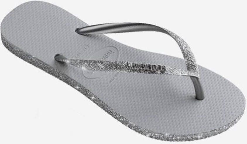 Havaianas Slippers Vrouwen