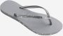 Havaianas Slim Sparkle II Teenslippers Dames - Thumbnail 3
