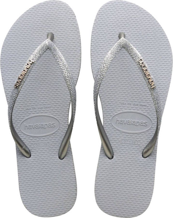 Havaianas Slippers Vrouwen