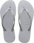 Havaianas Slippers Vrouwen - Thumbnail 4