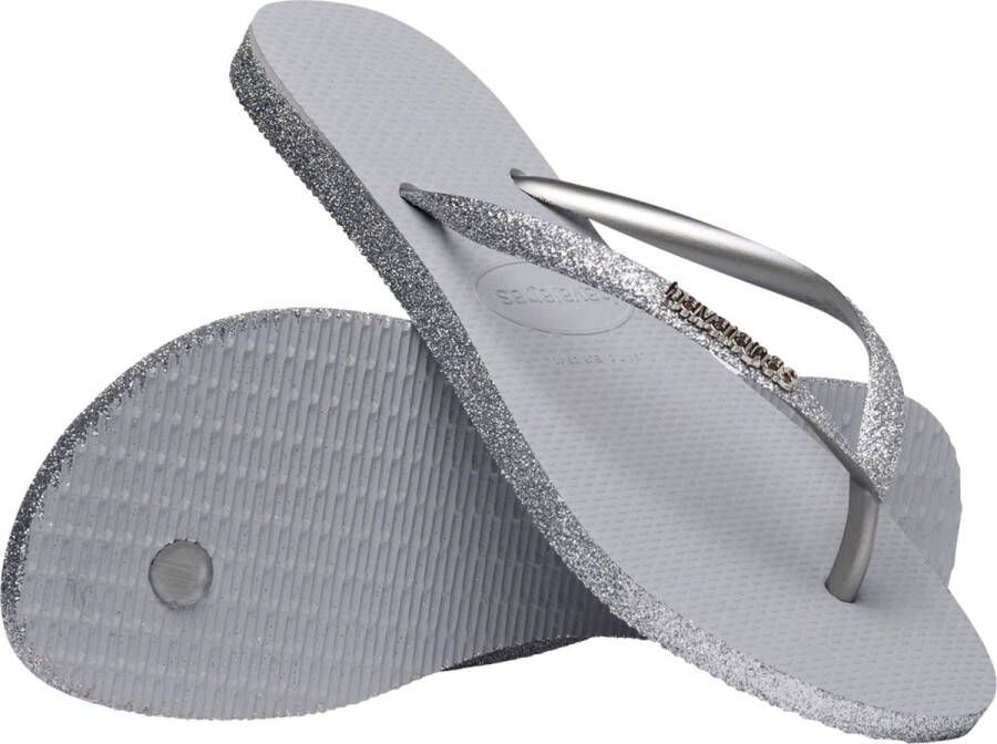 Havaianas Slippers Vrouwen