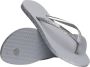 Havaianas Slim Sparkle II Teenslippers Dames - Thumbnail 5