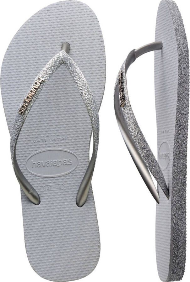 Havaianas Slippers Vrouwen