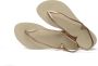 Havaianas NU 21% KORTING Sandalen SUNNY II met zacht teenbandje - Thumbnail 11