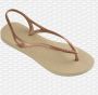 Havaianas NU 21% KORTING Sandalen SUNNY II met zacht teenbandje - Thumbnail 7