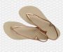 Havaianas NU 21% KORTING Sandalen SUNNY II met zacht teenbandje - Thumbnail 4