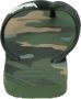 Havaianas Top Camu teenslippers groen Jongens Rubber 27 28 - Thumbnail 14