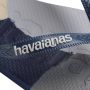 Havaianas Teenslippers TOP LOGOMANIA COLORS II - Thumbnail 5