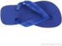 Havaianas Teenslippers Top zomerschoen slippers poolslides met merklabel - Thumbnail 9