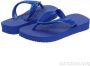 Havaianas Teenslippers Top zomerschoen slippers poolslides met merklabel - Thumbnail 10