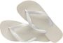 Havaianas Teenslippers Top zomerschoen slippers poolslides met merklabel - Thumbnail 8