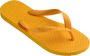 Havaianas Top Slippers En Sandalen - Thumbnail 5