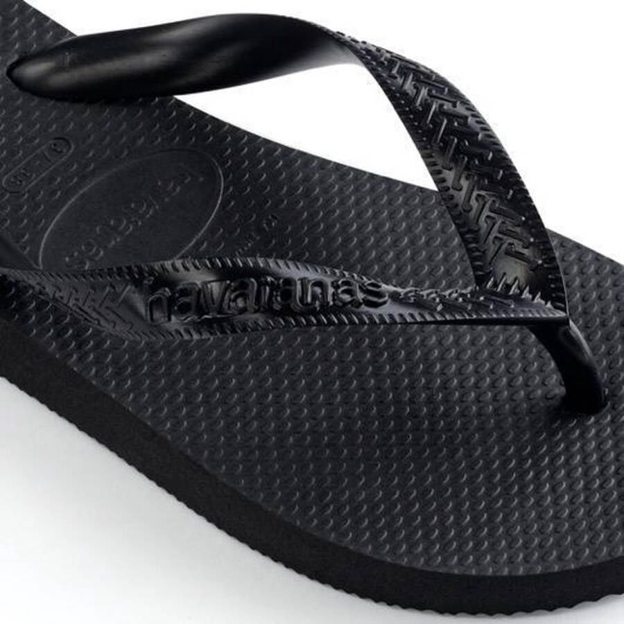 Havaianas Teenslippers Top in eenvoudig design - Foto 9