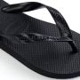 Havaianas Teenslippers Top in eenvoudig design - Thumbnail 9