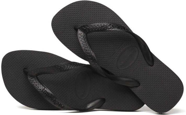 Havaianas Teenslippers Top in eenvoudig design - Foto 10