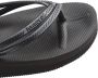 Havaianas NU 21% KORTING Teenslippers WEDGES met zacht teenbandje - Thumbnail 5