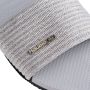 Havaianas Comfortabele Slippers voor de Zomer Gray Dames - Thumbnail 6