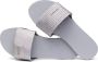 Havaianas Comfortabele Slippers voor de Zomer Gray Dames - Thumbnail 14