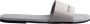 Havaianas Comfortabele Slippers voor de Zomer Gray Dames - Thumbnail 12