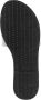 Havaianas Comfortabele Slippers voor de Zomer Gray Dames - Thumbnail 13