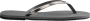 Havaianas NU 21% KORTING Teenslippers YOU METALLIC met fijne metallic riempjes - Thumbnail 16