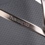 Havaianas NU 21% KORTING Teenslippers YOU METALLIC met fijne metallic riempjes - Thumbnail 19