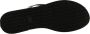 Havaianas slippers You Metallic - Dames Grijs 5178 -Steel Grey - Thumbnail 14