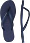 Havaianas Blauwe Glittery You St Tropez Slippers Blue Dames - Thumbnail 7