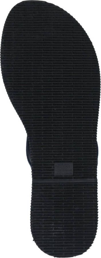 Havaianas You Saint Tropez Shine blauw
