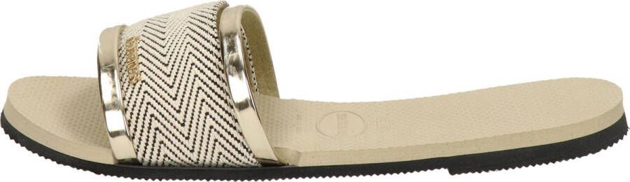 Havaianas You Trancoso Premium Slippers Dames