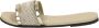 Havaianas NU 21% KORTING Slippers YOU TRANCOSO PREMIUM met een brede band - Thumbnail 15