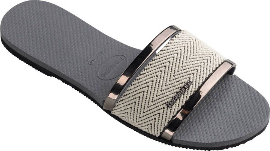 Havaianas You Trancoso Premium Slippers Dames