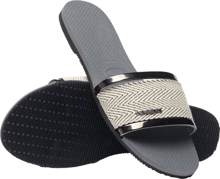 Havaianas You Trancoso Premium Slippers Dames