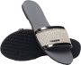 Havaianas Slippers YOU TRANSOCO PREMIUM zomerschoen slippers met glanzende details - Thumbnail 10