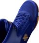 Hayabusa Pro Boksschoenen Blauw - Thumbnail 5